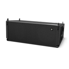 Loa Line Array Verity IWAC 220P