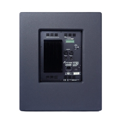 Loa Subwoofer liền công suất StudioMaster VORTEX 15SA