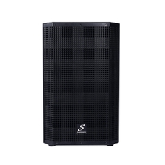 Loa Full liền công suất StudioMaster VORTEX 10A