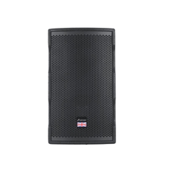 Loa Full  StudioMaster EF15