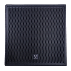 Loa Subwoofer VPK Model: SW-118