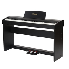 Đàn Piano điện hiệu Gelaus DP-400
