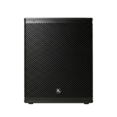 Loa Subwoofer 12