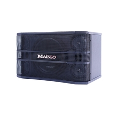 Loa karaoke Maingo LS-888