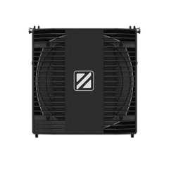 Loa Mini Line Array PD DORA-LA801