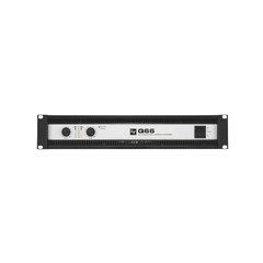 Bộ tăng âm ELectroVoice  Q66 II - 230V