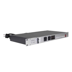 Bộ nguồn OHM Pro-108CB