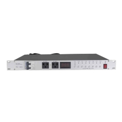 Bộ nguồn OHM Pro-108CB