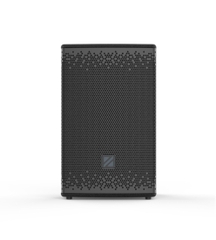 Loa Karaoke Liền Công Suất PD EN112