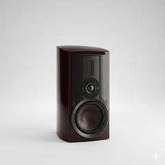 Loa DALI Model: DALI EPIKORE 3