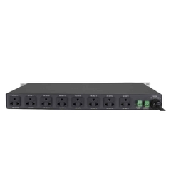 Bộ nguồn OHM Pro-108CB
