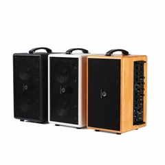 Loa / Ampli Guitar Acoustic Di Động MUSICCUBE i-MA90 PRO