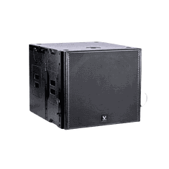 Loa Subwoofer VPK Model: TD-18SC