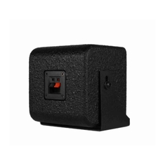 Loa LSS Model: PULCE SAT