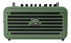 Loa Di Động Đa Năng MUSICCUBE MA60 III