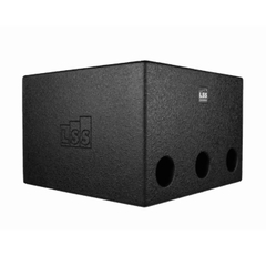 Loa siêu trầm Subwoofer LSS PULCE W