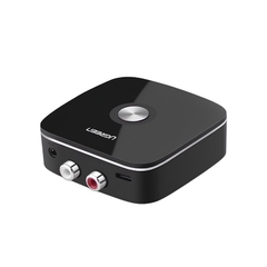 Bluetooth 4.1 Music Receiver Ugreen 30445