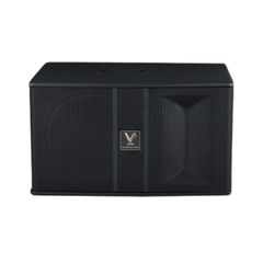 Loa Karaoke VPK KS-812
