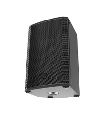 Loa Karaoke Liền Công Suất PD AP115