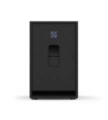 Loa Subwoofer Precision Model: SUB 208