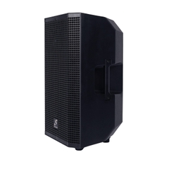 Loa Full liền công suất StudioMaster VORTEX 10A