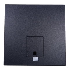 Loa Subwoofer VPK Model: SW-118