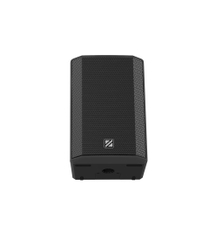 Loa di động Precision Model: K8 Plus