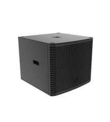 Loa Subwoofer liền công suất PD AP118SP