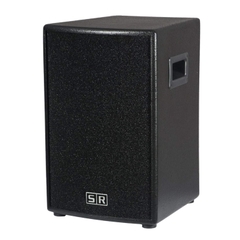 Loa karaoke SR Model: ROAD F12P