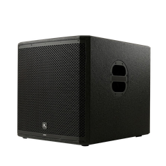 Loa Subwoofer 15