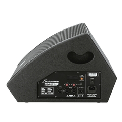 Loa monitor liền công suất StudioMaster SENSE12A+