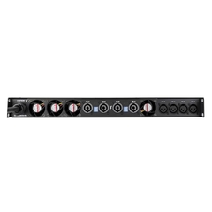 Bộ tăng âm TA Model: LMS41000