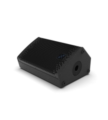 Loa Karaoke Liền Công Suất PD EN108