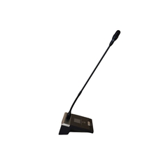 Bộ Microphone cổ ngỗng Đại biểu để bàn Piettalis KT-6688D