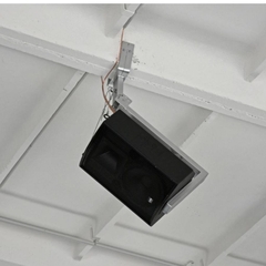 Loa karaoke LSS DG300