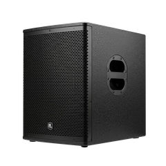 Loa Subwoofer 12