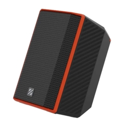 Loa di động Precision PD K8