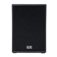 Loa karaoke SR Model: HR12