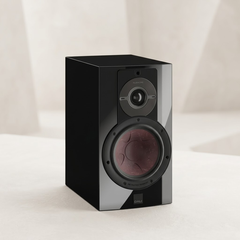 Loa DALI Model: DALI RUBIKORE 2