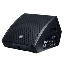 Loa monitor liền công suất StudioMaster SENSE15A+