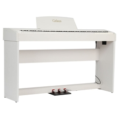 Đàn Piano điện hiệu Gelaus DP-400