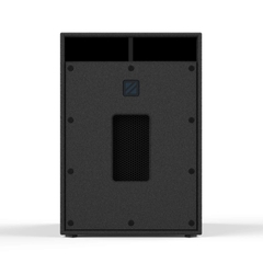 Loa Subwoofer liền công suất PD DORA-LA212