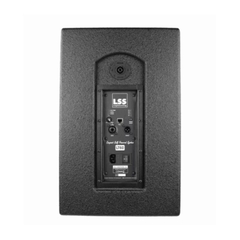 Loa cột LSS ITALY LT60