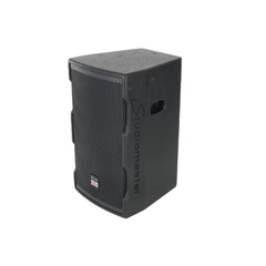 Loa Full  StudioMaster EF15