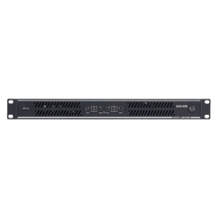 Bộ tăng âm Studiomaster nEX4-600