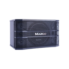Loa karaoke Maingo LS-888