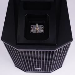 Loa cột Array StudioMaster  DIRECT101