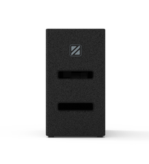 Loa Subwoofer Precision Model: SUB 108