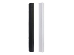 Loa đứng 100W-200W CMX Model: LAS-H309