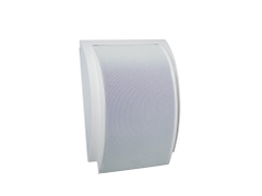 Loa gắn tường 6W CMX Model: WSK-56C